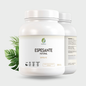 Espesante Natural en Polvo 250 g | Alimento para Usos Médicos Especiales