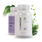 L-Carnitina Tartrato 500 mg — BioActive Labs Farma