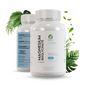 Bisglicinato de Magnesio con L-Taurina — BioActive Labs Farma