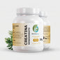 Creatina Monohidrato Micronizada 250 g