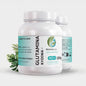 L-Glutamina Kyowa® 250 g | 5 g por dosis