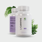 L-Carnitina Tartrato 500 mg | 120 cápsulas